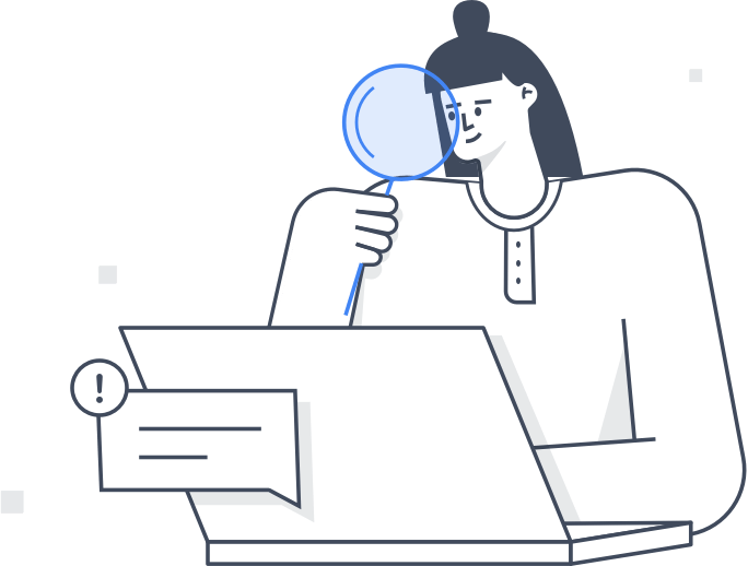 藍(lán)凌學(xué)院查詢(xún)證書(shū)失敗