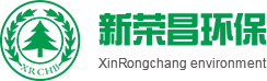 24直播網(wǎng)