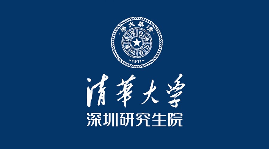 清華大學(xué)深圳研究生院選擇藍(lán)凌OA_01.jpg