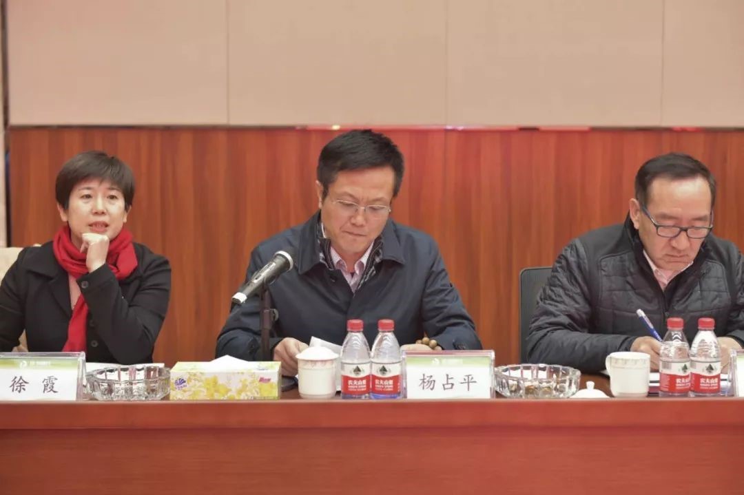 中國(guó)醋纖行業(yè)領(lǐng)軍者：三纖公司啟用藍(lán)凌智慧OA-03